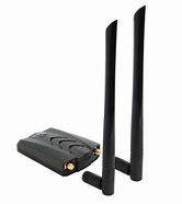Image result for Alpha AWUS036ACH Wifi Adapter
