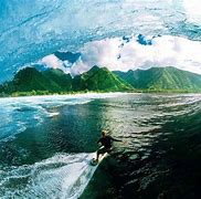 Image result for Surf Wallpaper