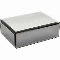Image result for TK Maxx Jewellery Box