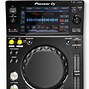 Image result for Pioneer Double Din Touch Screen Deck