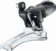 Image result for Shimano 105 5700