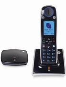 Image result for Skype Phone Hardware