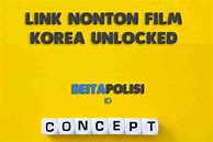 Image result for Unlocked Korean Film