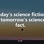 Image result for Isaac Asimov Mirror Image