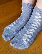 Image result for Fashion Ankle Socks