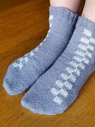 Image result for Stone Cold Socks