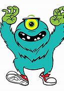 Image result for Kermit the Frog Clip Art Free