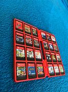 Image result for Nintendo Switch Cartridge Case
