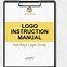 Image result for Examples of Instruction Manuals