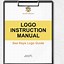 Image result for Instruction Guide Template