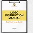 Image result for Instructional Materials Template