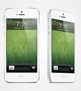 Image result for iPhone Template for Mockups