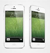 Image result for iPhone 5 6 7 8