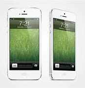 Image result for Aiphone 5