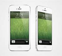 Image result for Ipone 5 E