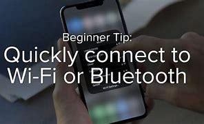 Image result for Choose a Wi-Fi Network iPhone