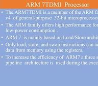 Image result for First 32-Bit Microprocessor