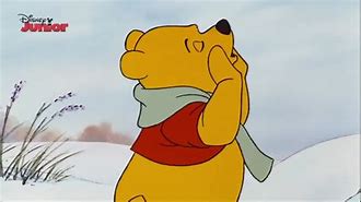 Image result for Winnie the Pooh Mini Adventure Movie