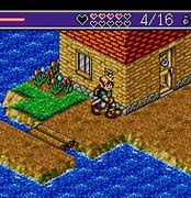 Image result for Sega RPG Games