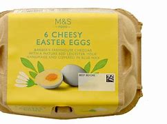 Image result for Cheevers Easter Egg