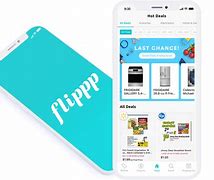 Image result for iPhone Flipp