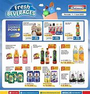 Image result for Daftar Harga Minuman