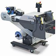Image result for Automated Bagging Machines