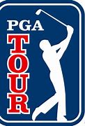 Image result for PGA European Tour Logo