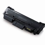 Image result for Samsung Printer Ink Cartridges