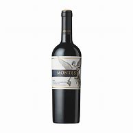Image result for Montes Cabernet Sauvignon Limited Edition Apalta