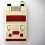 Image result for iPhone iPod Case