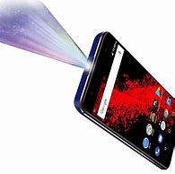 Image result for Smartphone with Projector Feature