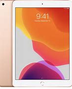 Image result for Rose Gold iPad Color
