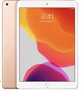 Image result for Rose Gold iPad Mini 3