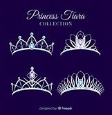 Image result for Anime Tiara