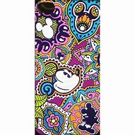 Image result for Disney Phone Cases for Android