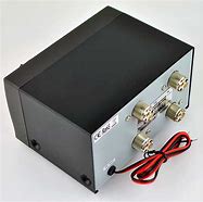 Image result for Nissei RX 503