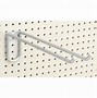 Image result for 16 Inch Heavy Duty Pegboard Hooks