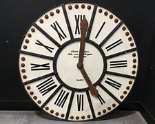 Image result for Large French Style Wall Clocks