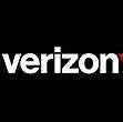 Image result for Comcast versus Verizon