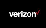 Image result for Verizon Wireless Internet Plans