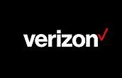 Image result for Verizon Wireless Bill Pay