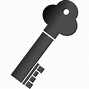 Image result for Duty Belt Key Clip