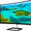 Image result for Philips 32 Inch 720P