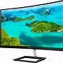 Image result for Philips 32 Inch LED Monitor