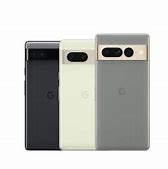 Image result for Galaxy PixelPhone