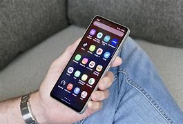 Image result for Samsung A53 Phone