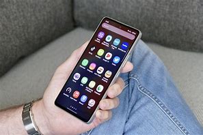 Image result for Samsung A53 Phone