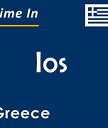 Image result for Chora iOS Greece
