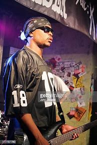 Image result for Xzibit Photo Shoot